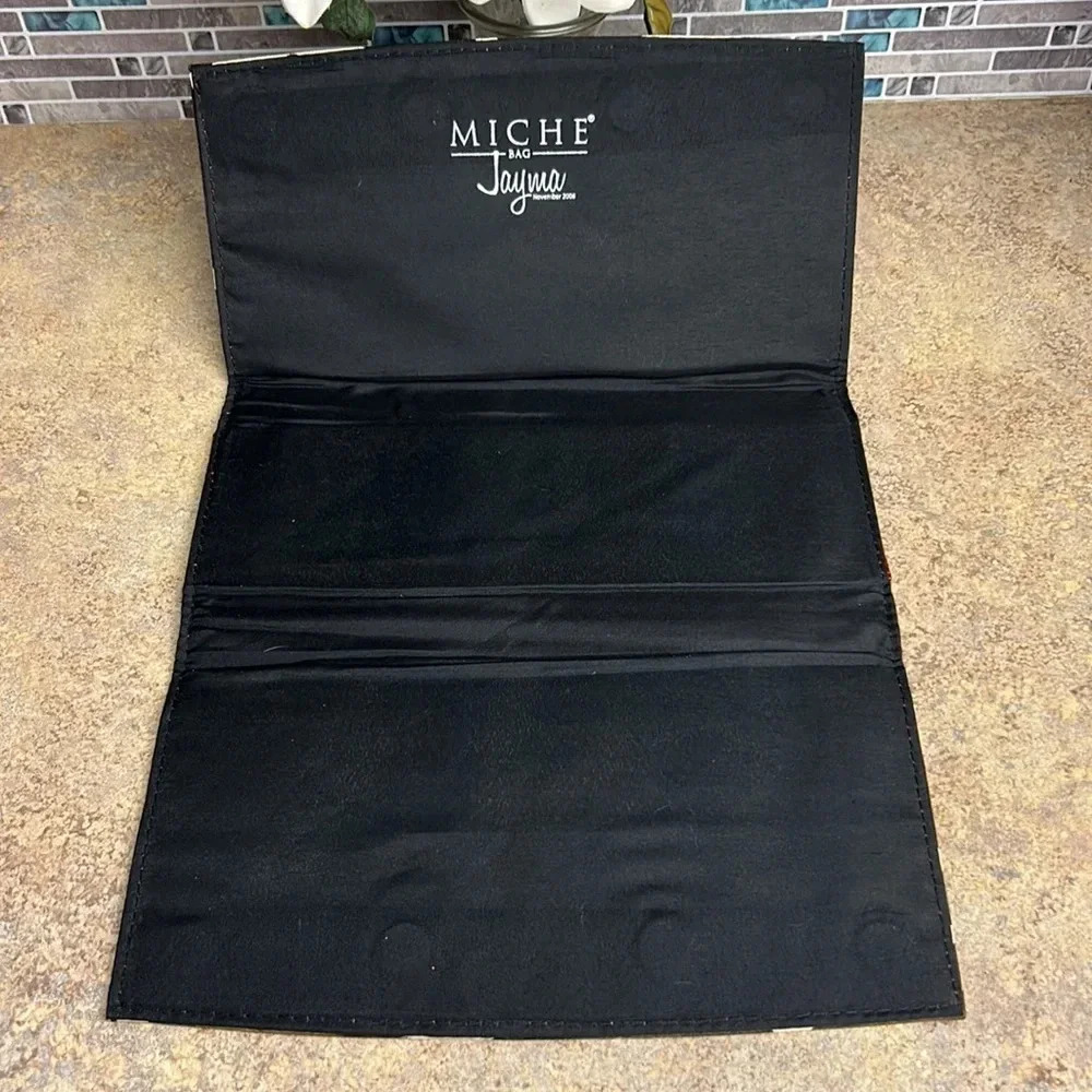 Miche Classic Jayma Shell - image 4